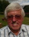 Rtn.&nbsp;Bill Buchan